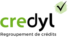 Logo Credyl